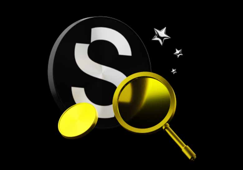 Solana Seeker深度解析：SKR代币空投、质押机制与收益全指南