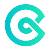 CoinEx Token(CET)深度解析：代币模型、市场地位及2026-2030年价格展望