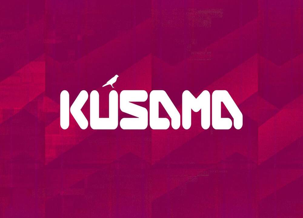 什么是Kusama Coin(KSM)币?KSM运作原理、代币经济学与购买方法