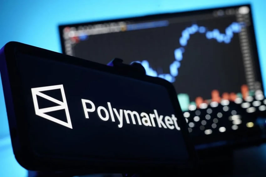 PolyMarket是什么平台？可以预测什么？预测结果准吗？