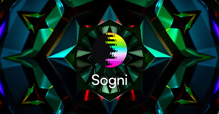 SOGNI是什么币种？SOGNI币有投资价值吗？如何购买？