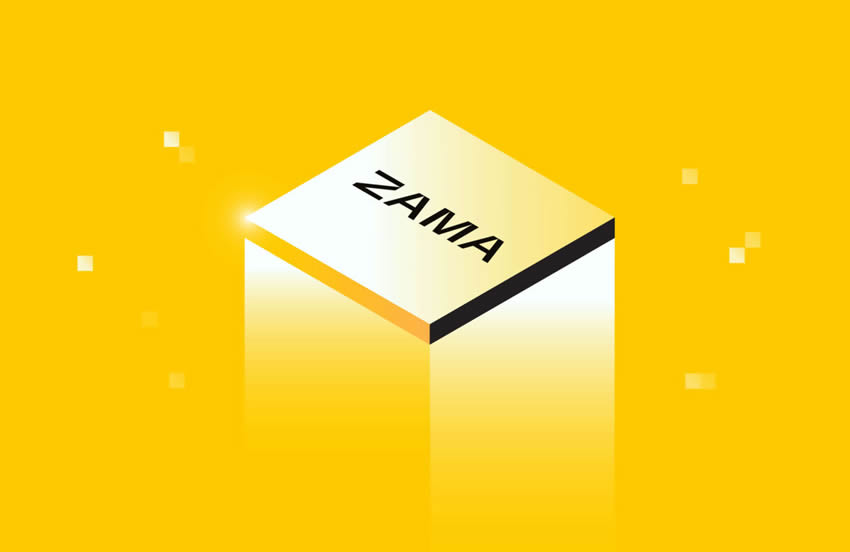 ZAMA币深度解析：全同态加密独角兽的机遇、风险与价格展望