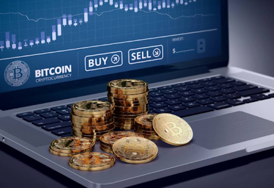 2026年加密货币跟单平台测评：Bitget、Binance等六大主流交易所深度解析