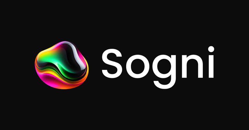 SOGNI是什么币种？