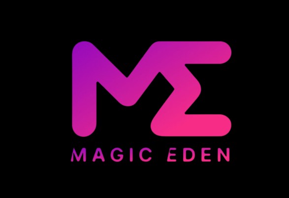 Magic Eden 将15%收入分配给ME:这对质押者意味着什么?