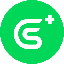 GoPlus Security（GPS）解析：构建Web3去中心化安全防线与价格展望