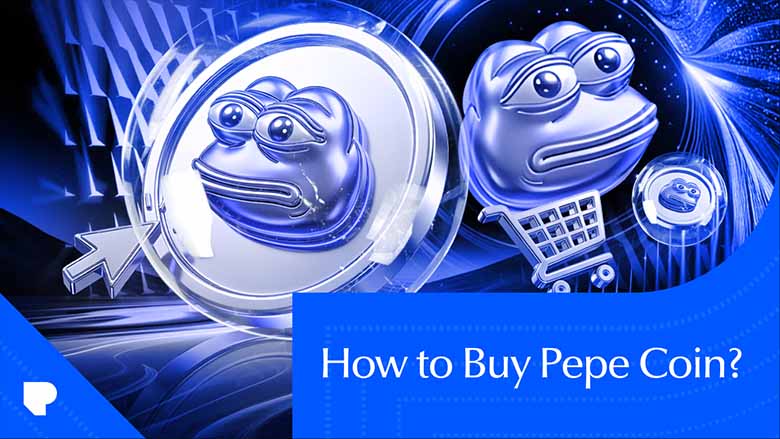 如何安全购买佩佩币PEPE:2026年值得投资吗?新手入门指南