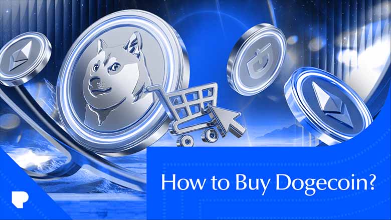 如何购买狗狗币(DOGE)币:2026年是否仍然值得投资?新手指南