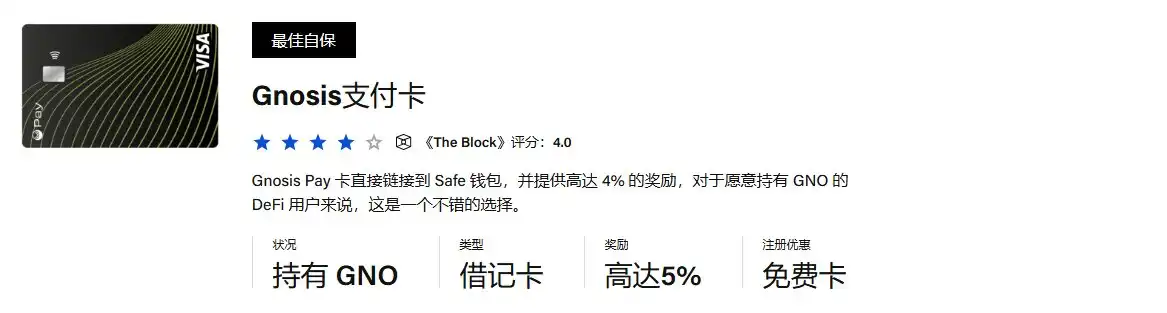 加密市场U卡评价