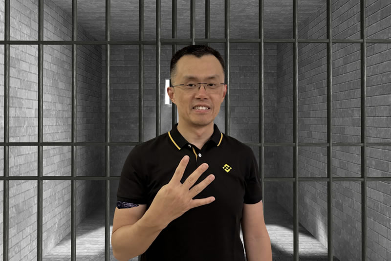 赵长鹏手势4究竟是什么意思？