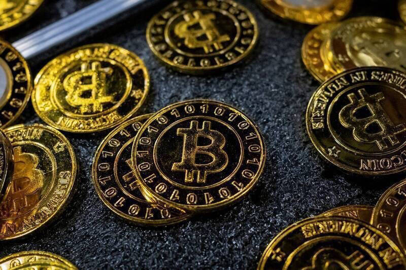 2026年加密货币新手必读：7大交易铁律与USDT实操指南