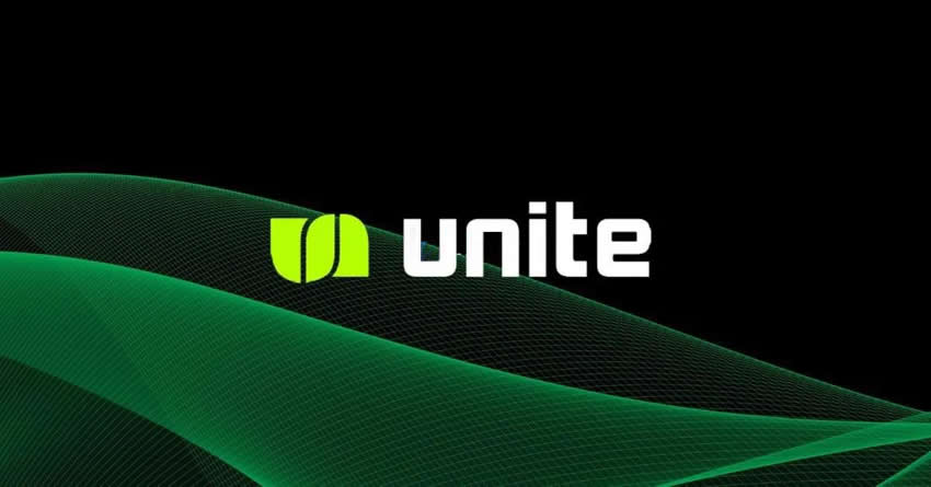 UNITE是什么币种？UNITE币有投资价值吗？未来能涨到多少？