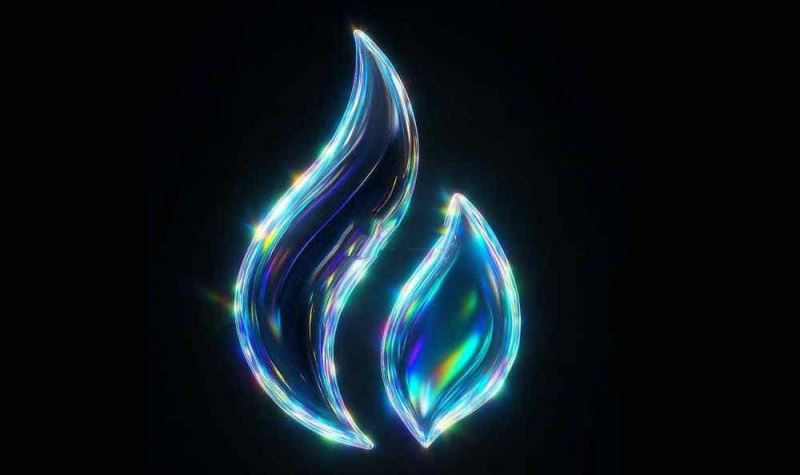 Huobi
