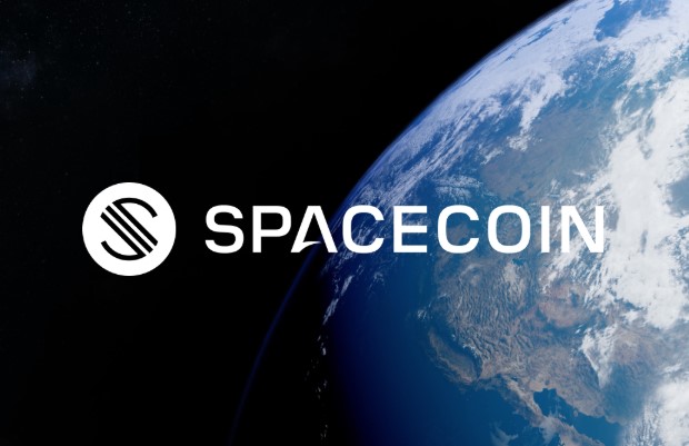 Spacecoin暴涨后走势分析：短期100%增长能否延续？