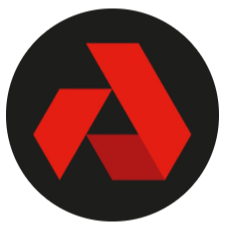 Akash Network深度解析：AKT代币机制、去中心化云算力模式及购买指南