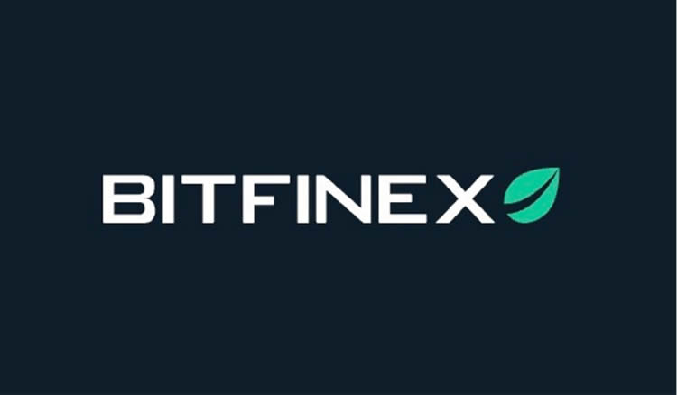 USDT合约交易所盘点