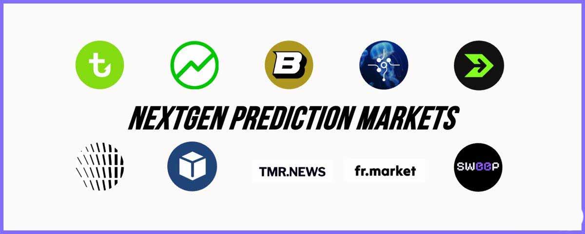 2026年Polymarket 深度解析：预测市场如何成为全球最大的真相引擎？