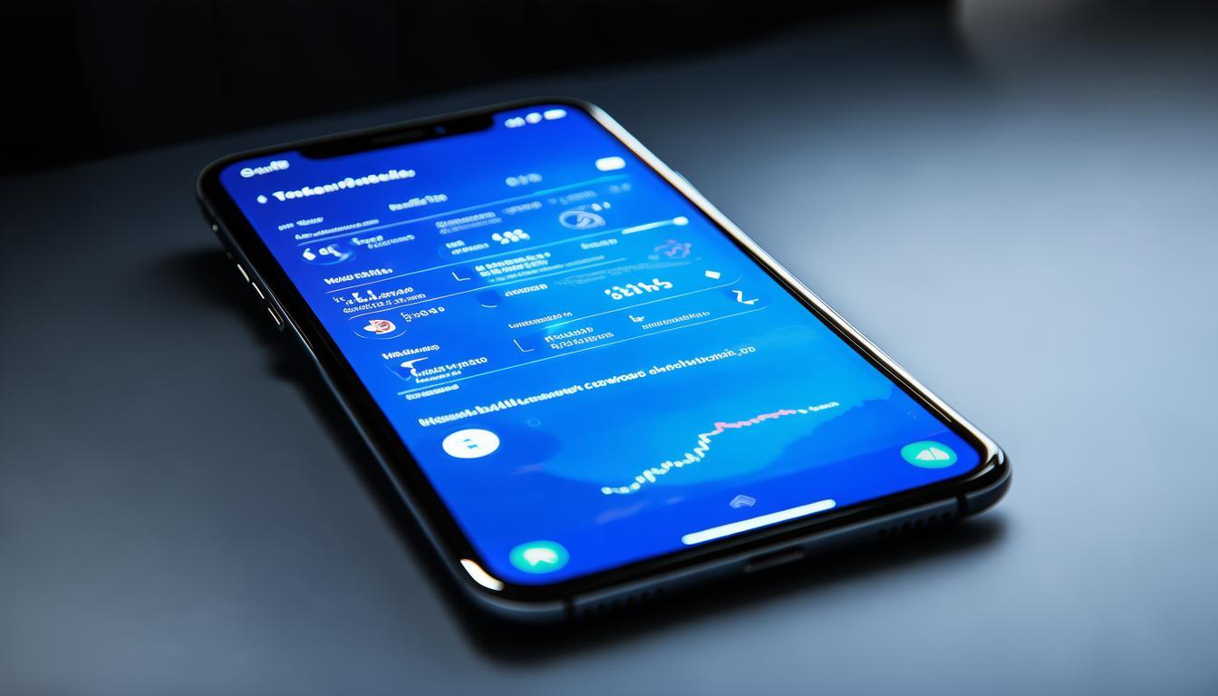 TokenPocket钱包全指南：iOS下载、数据迁移及故障排查