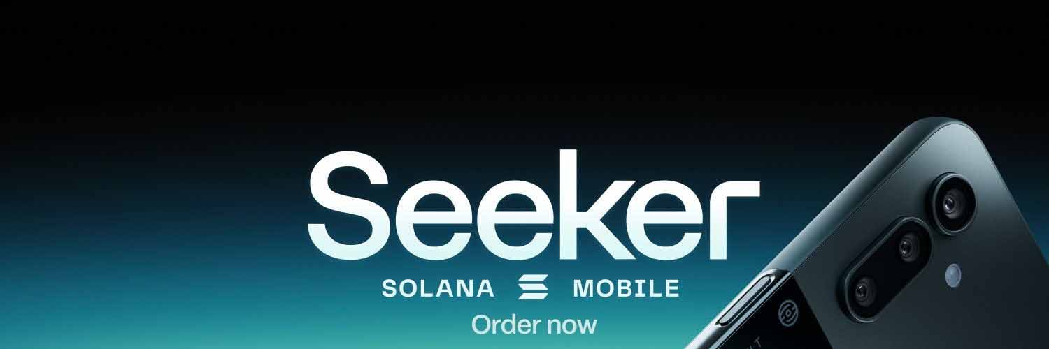 Solana Seeker (SKR)币是什么？谁开发的？工作原理、代币经济学介绍