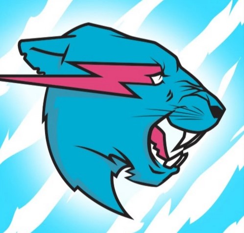 2026年MrBeast ($BEAST) 价格展望：驱动因素深度解析