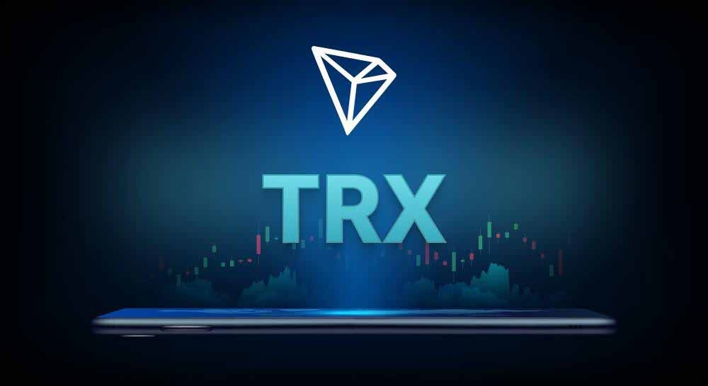波场币(TRX)是什么？TRX价格预测2026, 2027–2030年