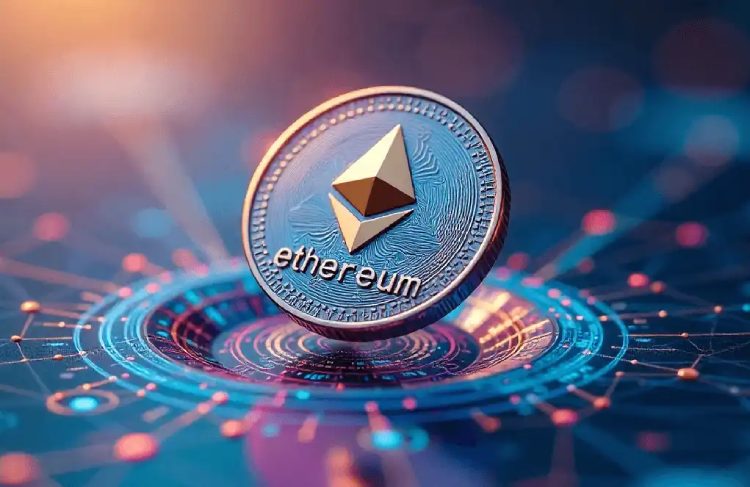 ERC-8004对以太坊好处分析