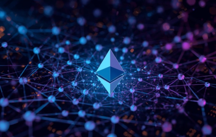ERC-8004可关注项目介绍