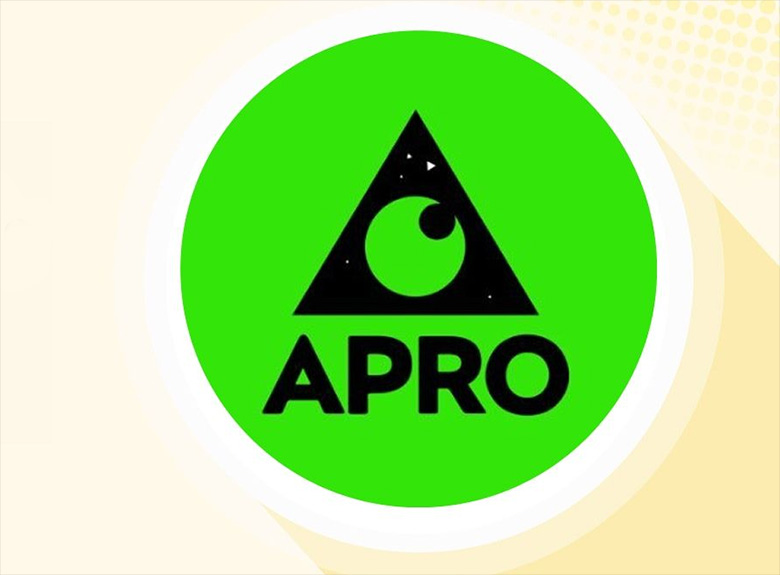 什么是 APRO (AT)币?创始人是谁?APRO代币经济学、2025–2030年价格预测