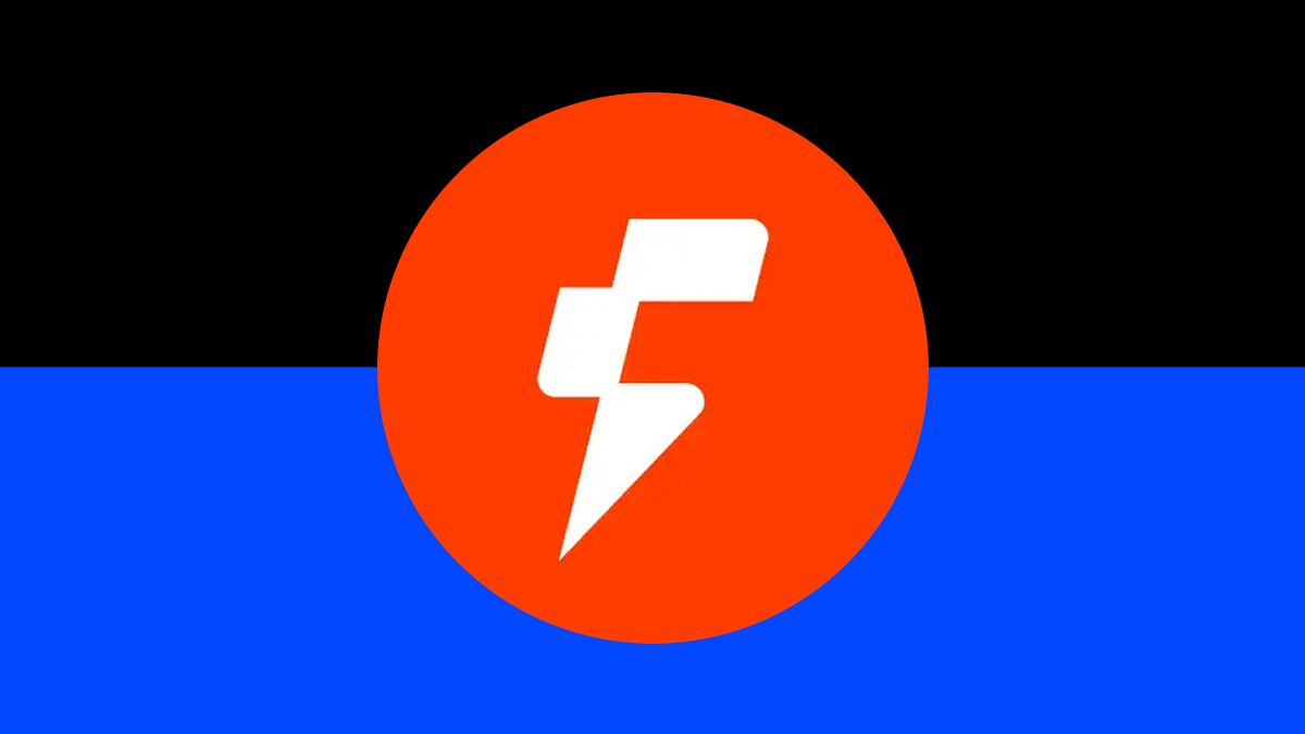 Fogo 是什么?如何运作? FOGO代币的用途、空投介绍