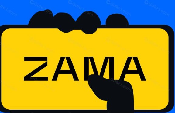2026年ZAMA代币走势展望：从Q1至Q4的价格预测分析