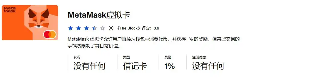 加密市场U卡评价