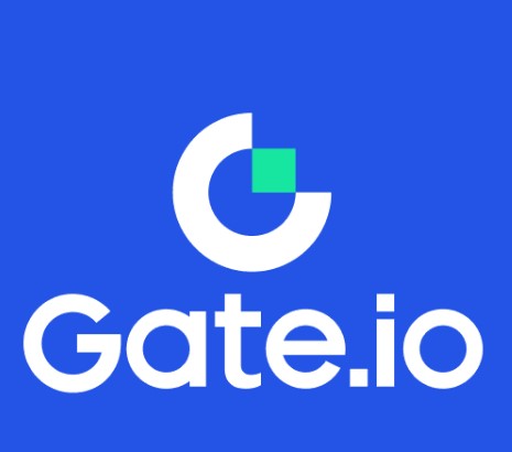 Gate重构TradFi体验：加密抵押撬动全球传统金融市场