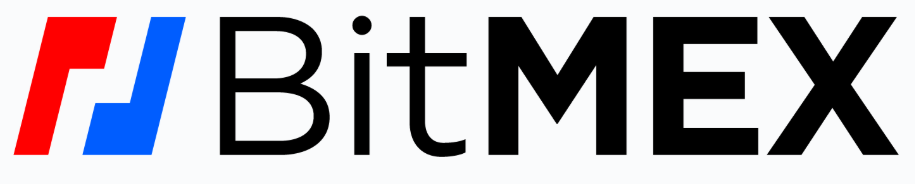 BitMEX永续合约