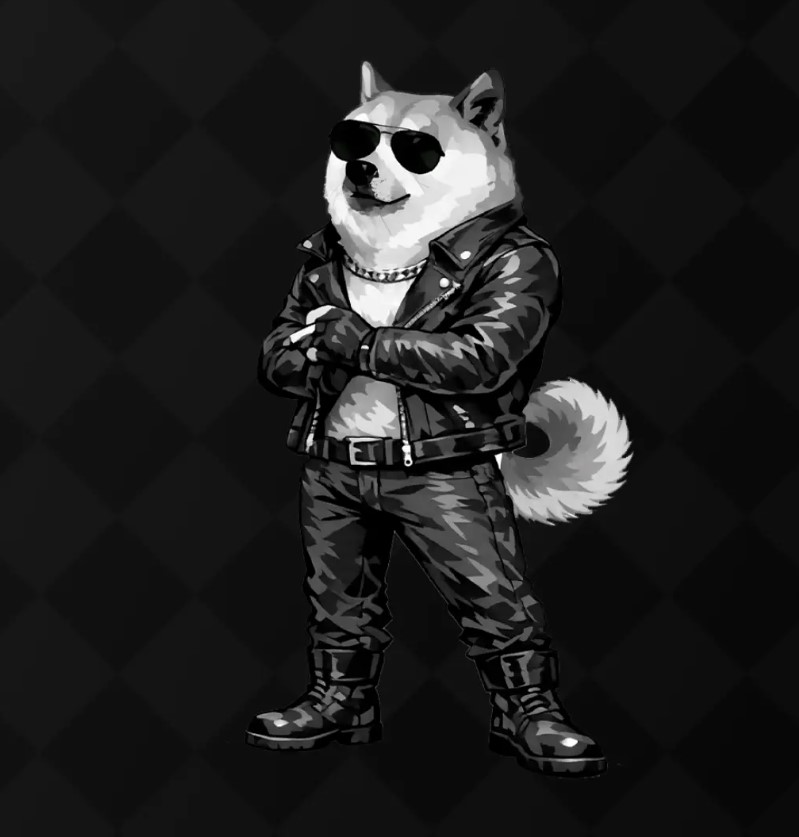 X Meme Dog（KABOSU）是什么？X Meme Dog价格分析