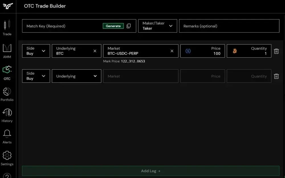 附加服务