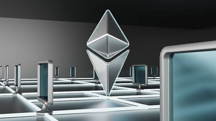 什么是以太坊虚拟机(EVM)？架构、运行机制与生态系统