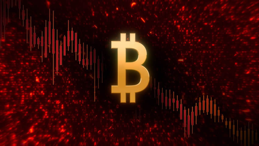 避险资金重新定价:黄金走强与比特币分化背后的逻辑
