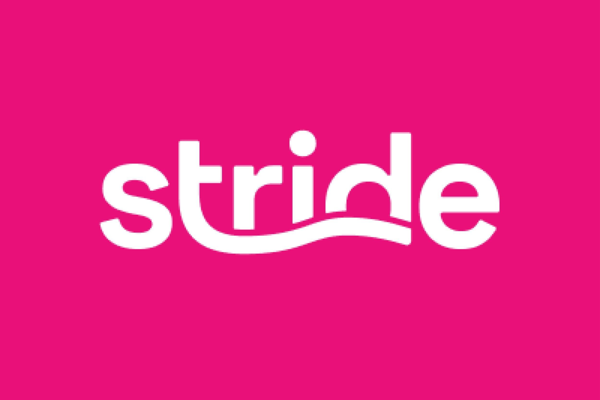 Stride (STRD) 深度解析：代币模型、生态地位及2026-2030年价格展望