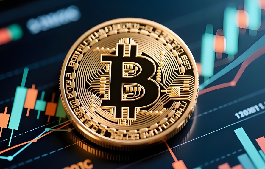 比特币支付愿景能否实现？解析SVM驱动的L2如何赋能BTC货币属性