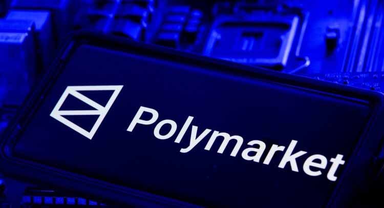 Polymarket 五大套利流派：普通玩家如何抓住百万美金机会？一文解析