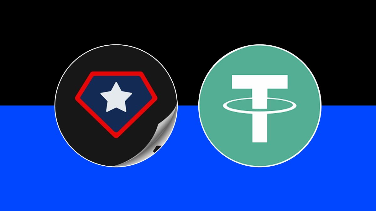 USAT vs. USDT差异：2026年你应该使用哪种Tether稳定币？