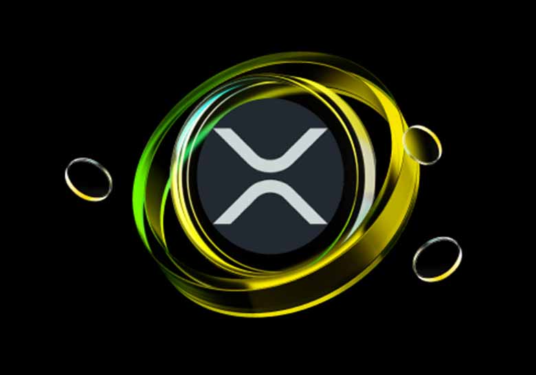 深度解析：Ripple如何构建400亿美元跨境支付巨擘