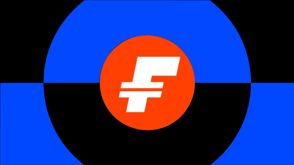 什么是Fight.iD (FIGHT)币？如何领取FIGHT代币？用途、代币经济学介绍