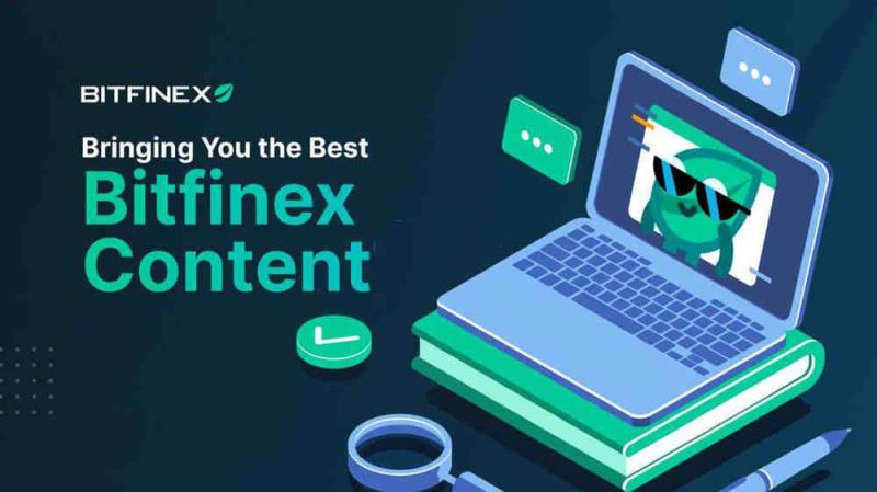 Bitfinex