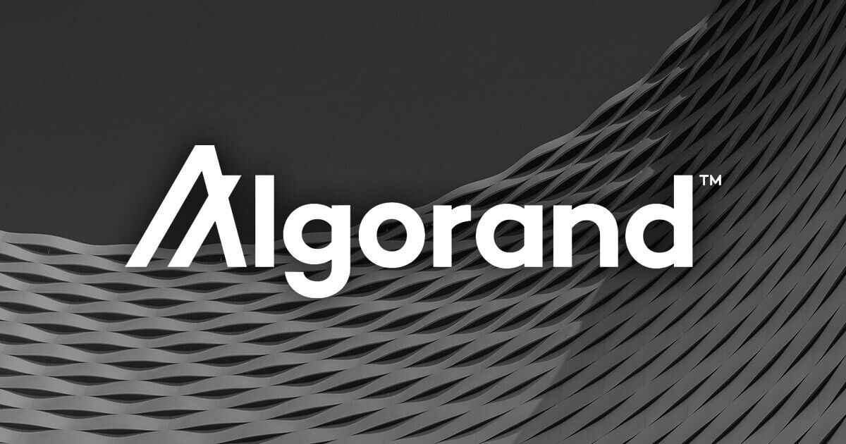Algorand (ALGO) 深度解析:购买指南与2026-2030年价格预测