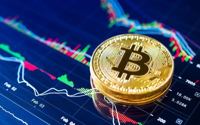 全球加密货币交易所比一比：交易所排名战况如何？谁是中国最好用的交易所？