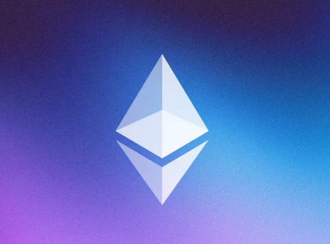 将在以太坊主网上推出的ERC-8004是什么?