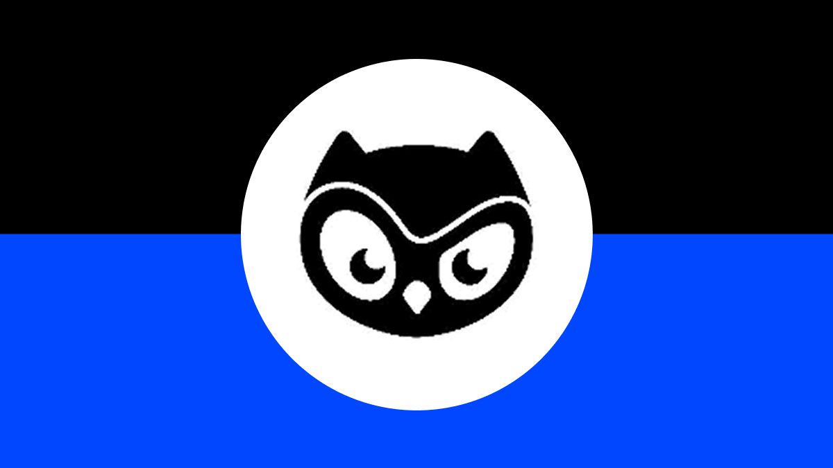 什么是Moonbirds (BIRB) NFT代币？运作原理、代币经济学介绍