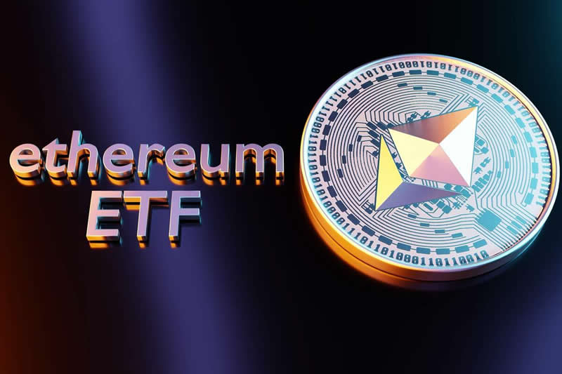 黄金代币(PAXG) vs 以太坊(ETH):投资价值深度对比(2026年)