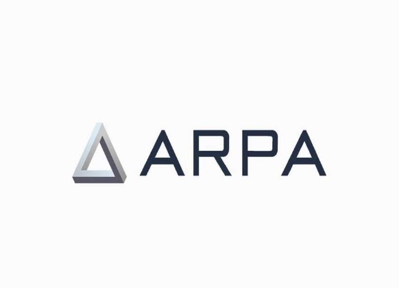 ARPA价格飙升的原因是什么?ARPA 7天表现分析
